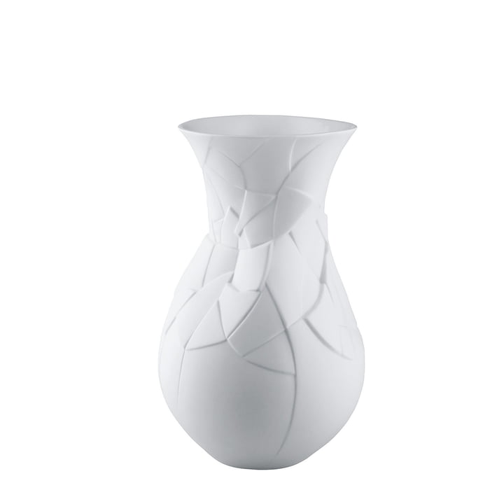 The Miniature Vase of Phases by Rosenthal
