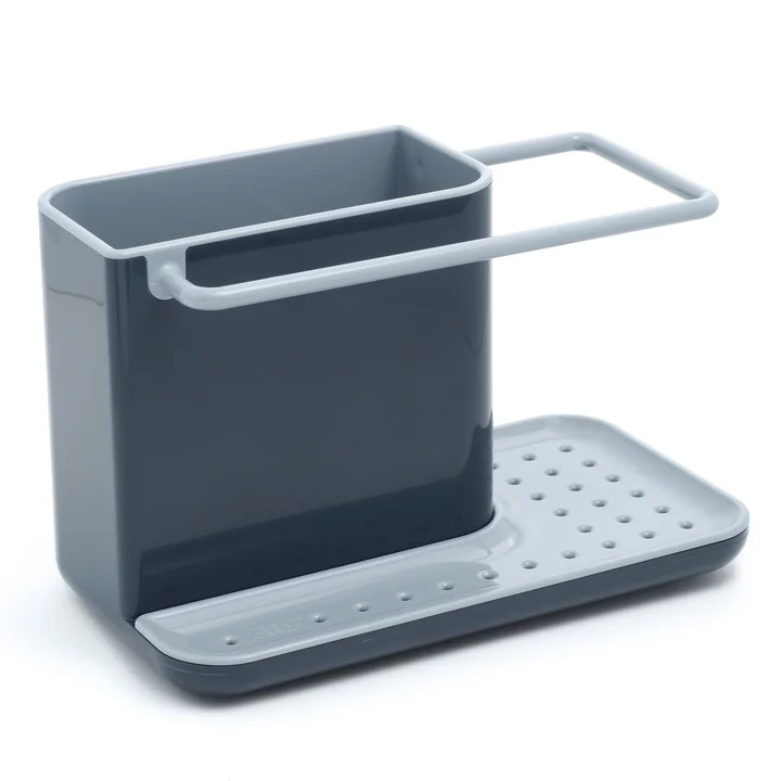 Joseph Joseph - Caddy Utensils Container