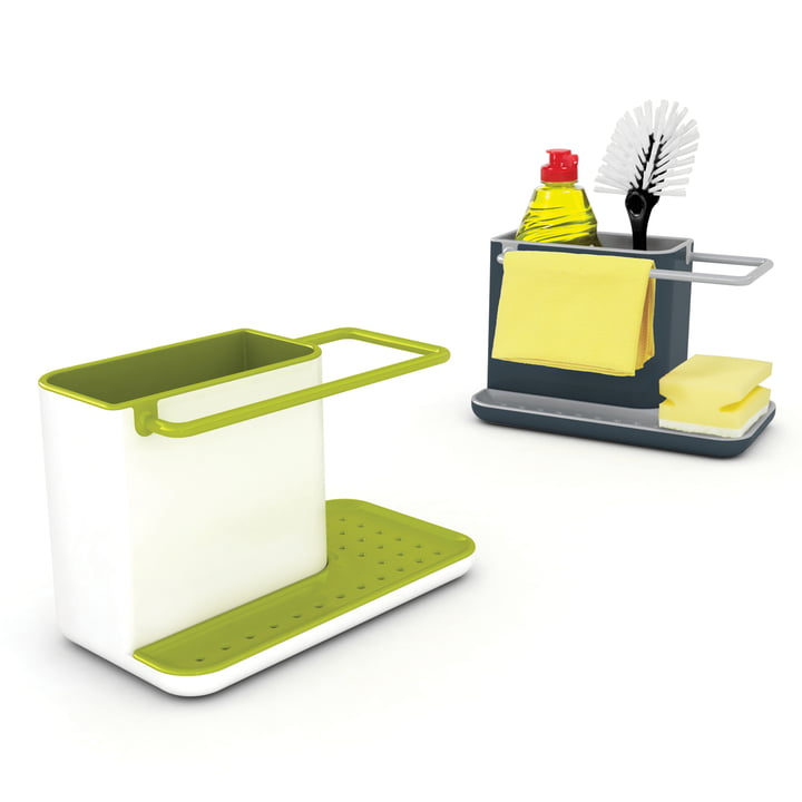 Joseph Joseph - Caddy utensils holder