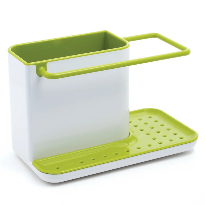 Joseph Joseph - Caddy Utensils Container
