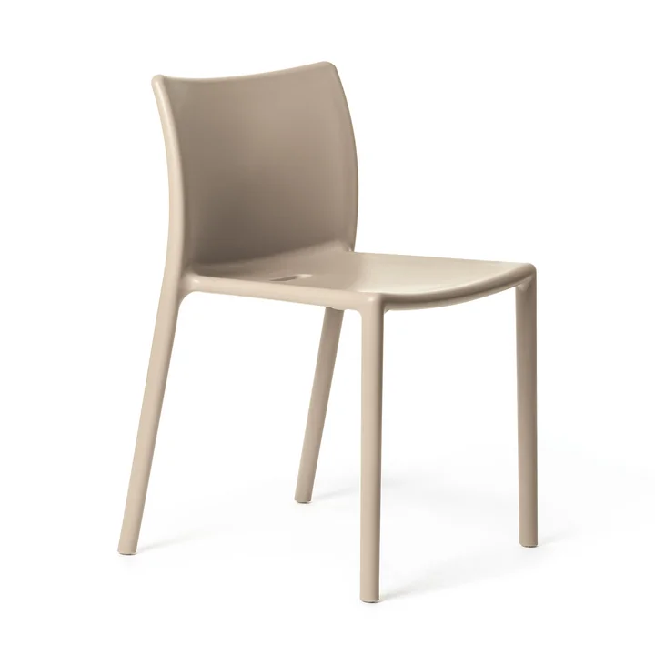 椅子 MAGIS AIR CHAIR Air-Chair - Magis S.p.A.