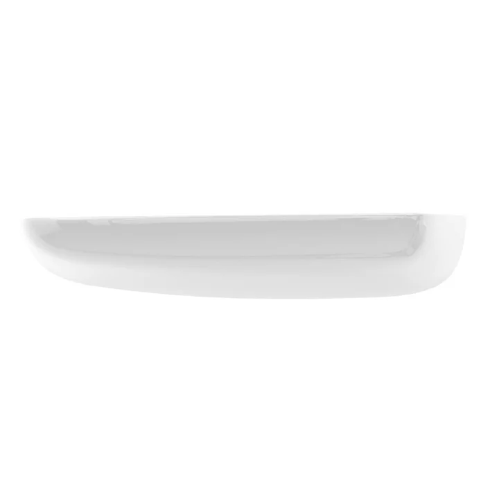 Vitra - Corniches large, white