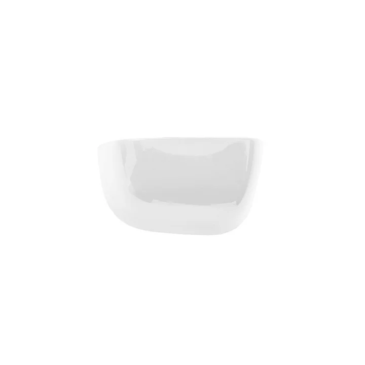 Vitra - Corniches small, white