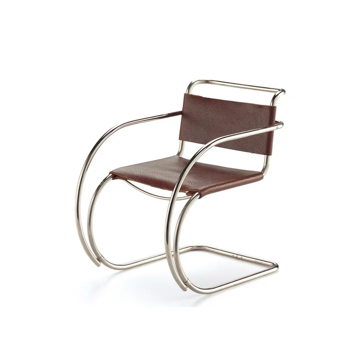 Vitra - Miniature MR 20
