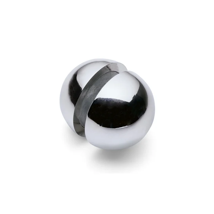 Philippi - Gravity tablecloths magnetic ball set of 4