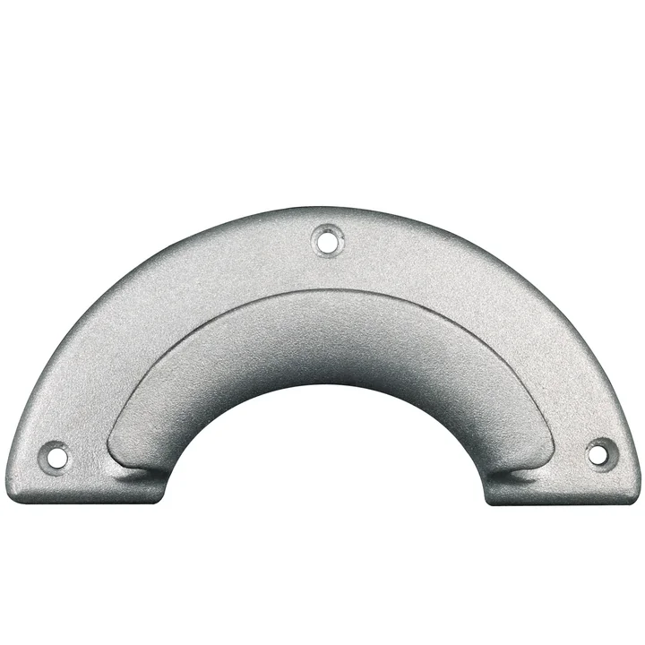 Korbo - Basket Hanger