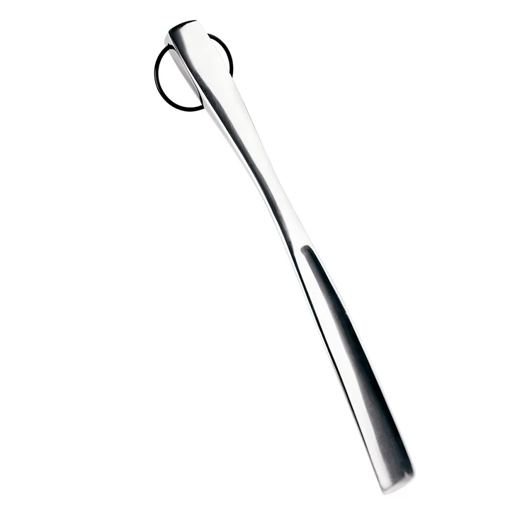 Umbra - Slip shoehorn