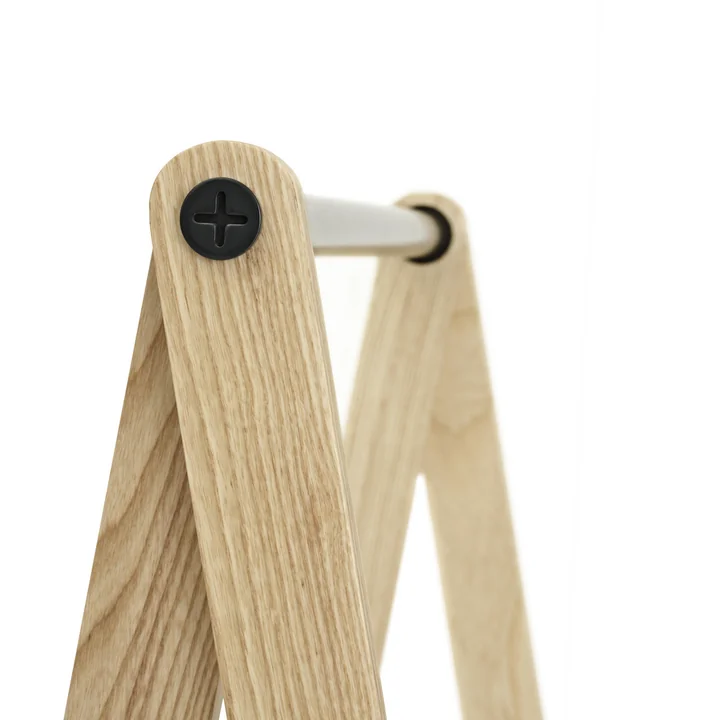 Normann Copenhagen - Toj Wardrobe