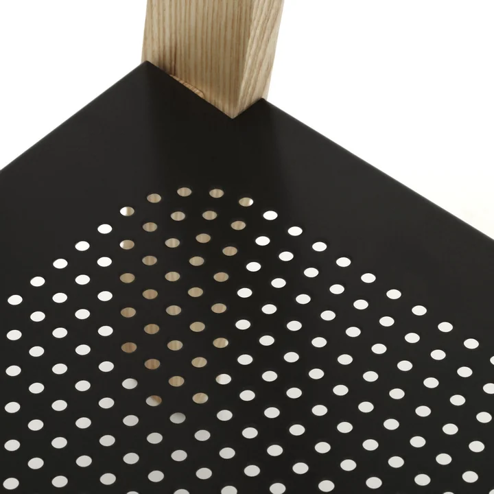 Normann Copenhagen - Toj Wardrobe