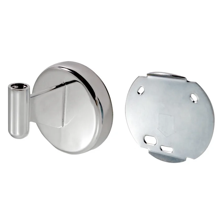 Artemide - Tolomeo, wall bracket