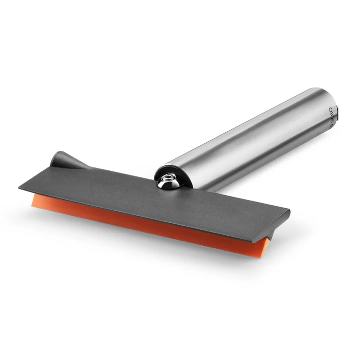 Eva Solo - Foldable Ice Scraper