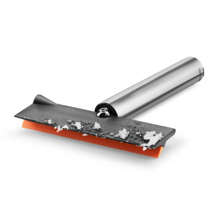 Eva Solo - Foldable Ice Scraper