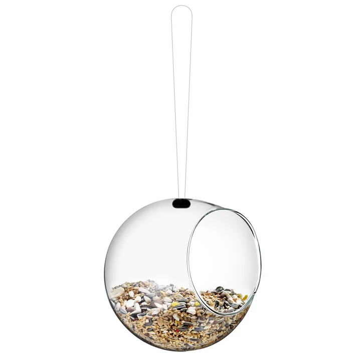 Eva Solo - Mini Bird Feeder (set of 2)