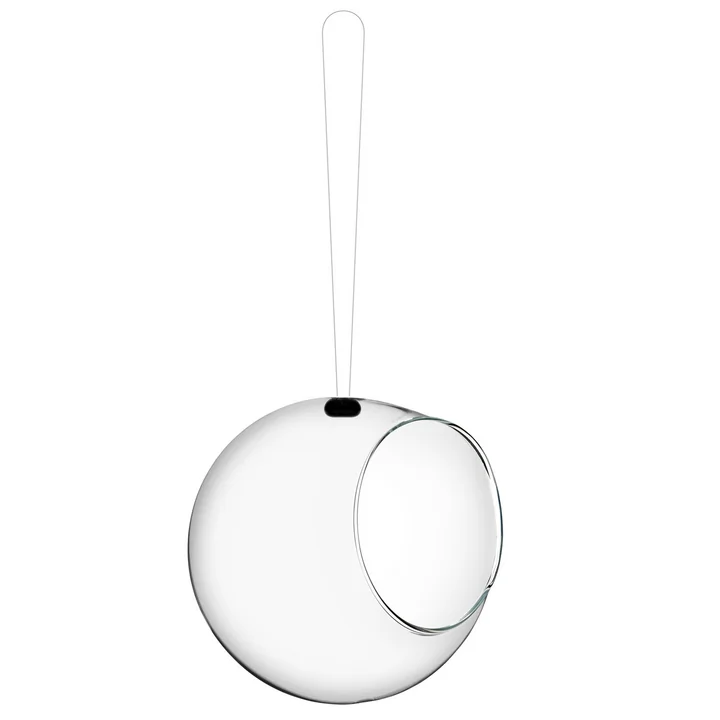 Eva Solo - Mini Bird Feeder (set of 2)