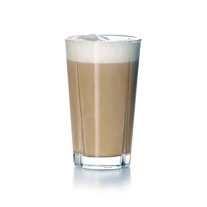 Rosendahl - Grand Cru Coffee Glass (Set of 4)