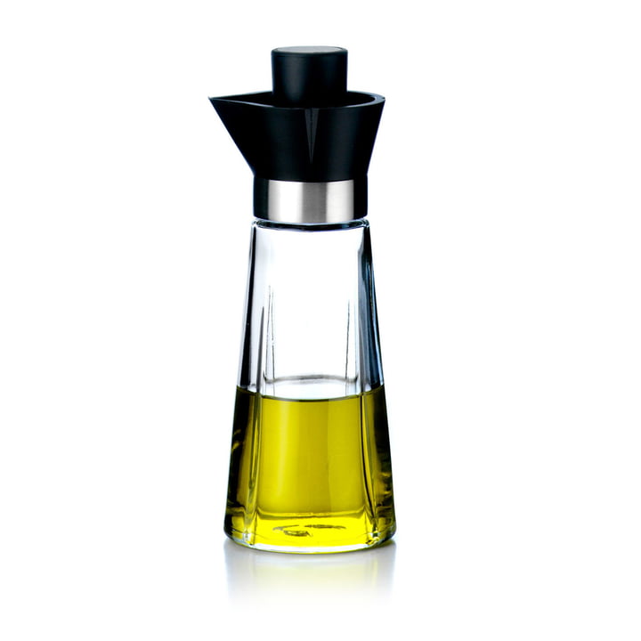Grand Cru Oil/vinegar bottle from Rosendahl