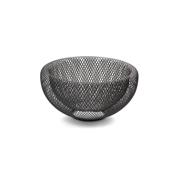 Mesh Bowl Ø 25 cm from Philippi