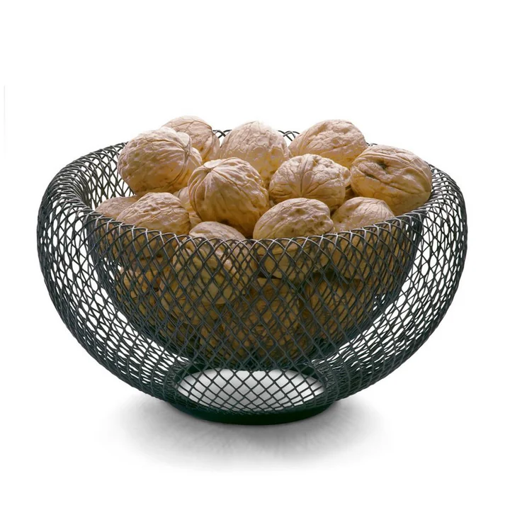 Mesh Bowl Ø 19 cm from Philippi