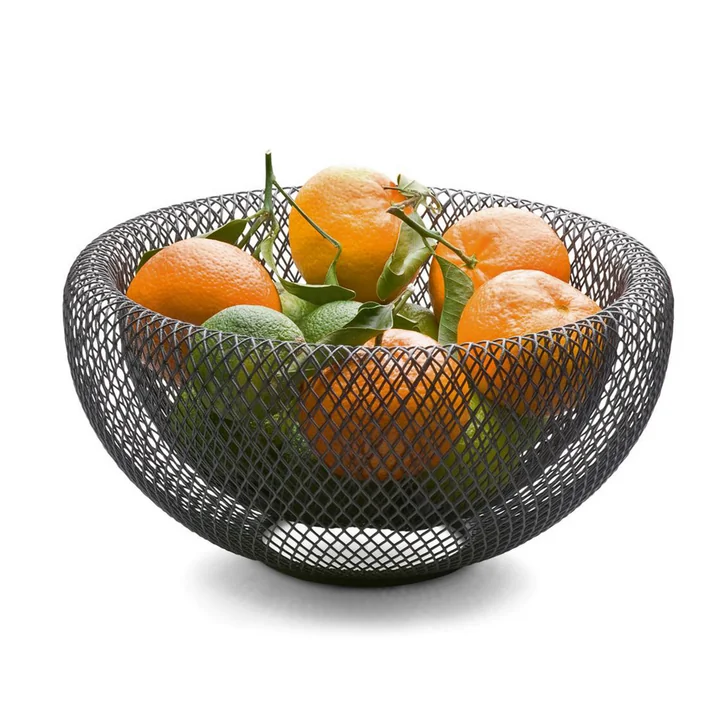 Mesh Bowl Ø 25 cm from Philippi
