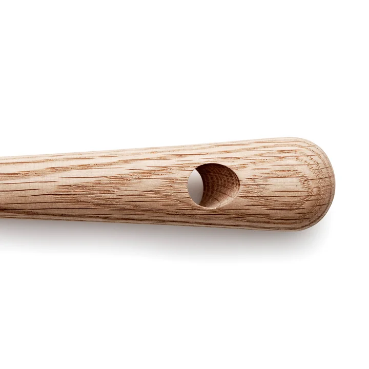 Normann Copenhagen - Timber Coaster