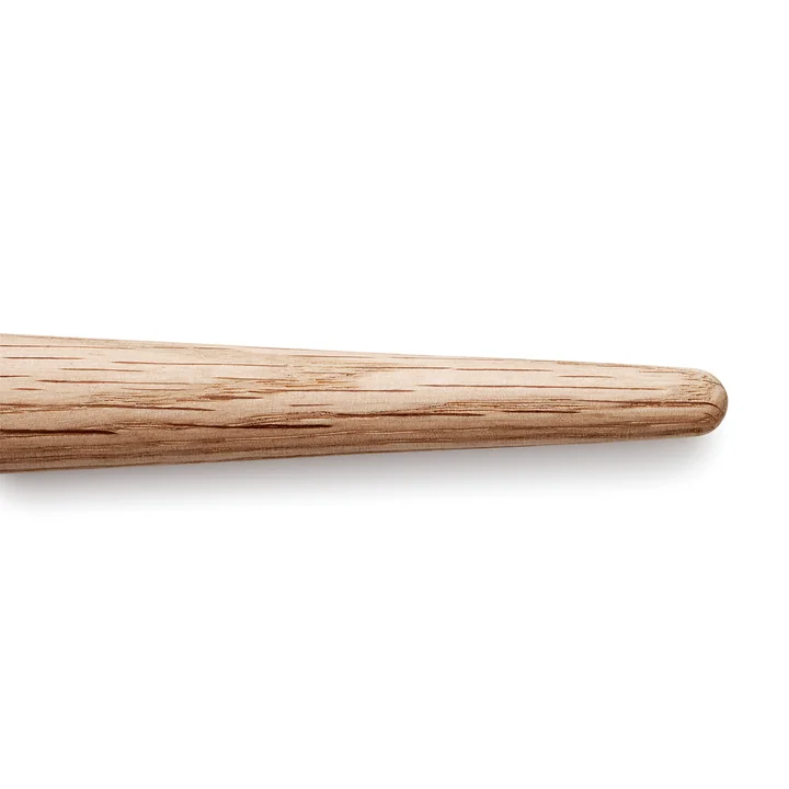 Normann Copenhagen - Timber Coaster