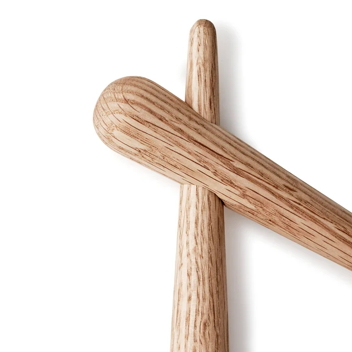 Normann Copenhagen - Timber Coaster