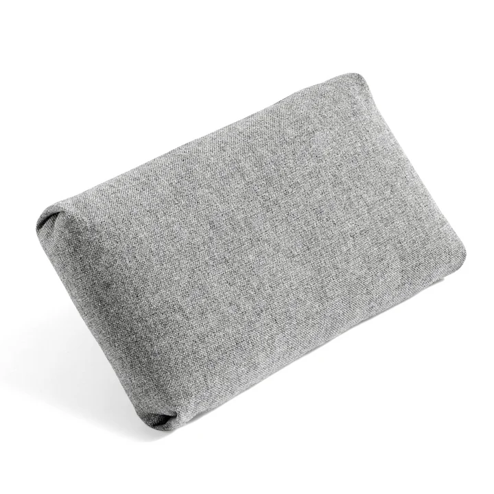 HAY - Mags Cushion Art. 10, Hallingdal 130