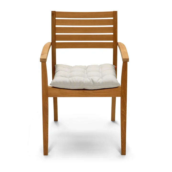 Kapok Overlay from Skagerak in sand