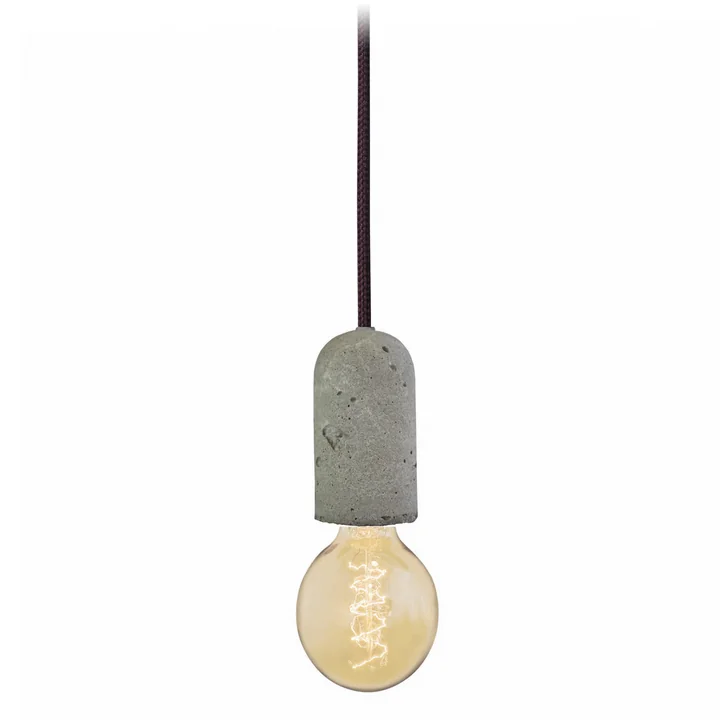 Base Raven (TT-09) by NUD Collection