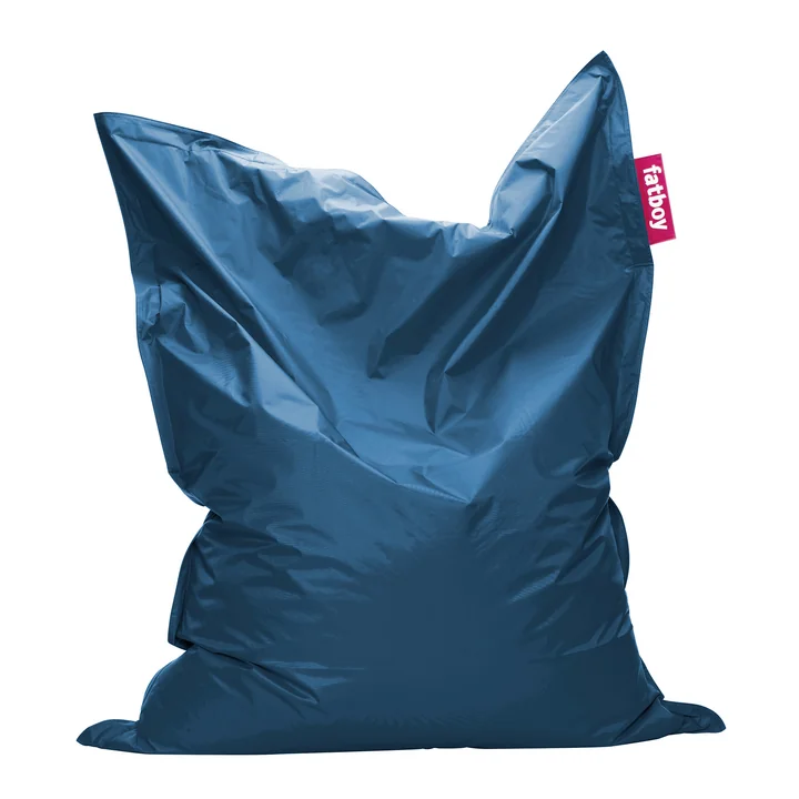 fatboy - Original beanbag, petrol