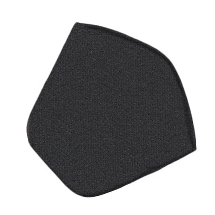 Knoll - Seat Cushion for Bertoia Diamond Chair - tone, black
