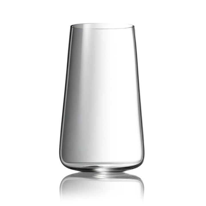Auerberg - Glass Series, water glass