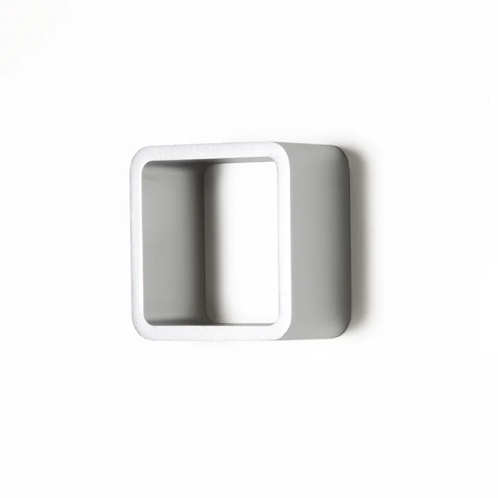 The Entrance house number 0 from Authentics