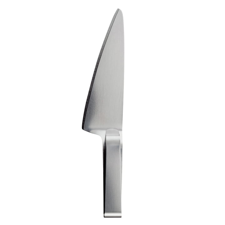 The cake knife/lifter from Stelton , 25cm