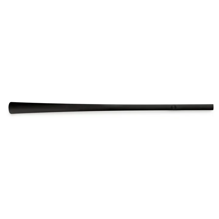Normann Copenhagen - Shoehorn, black