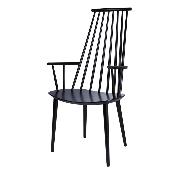 再再再値下げ！hay J110 チェア HAY - J110 Chair | Connox