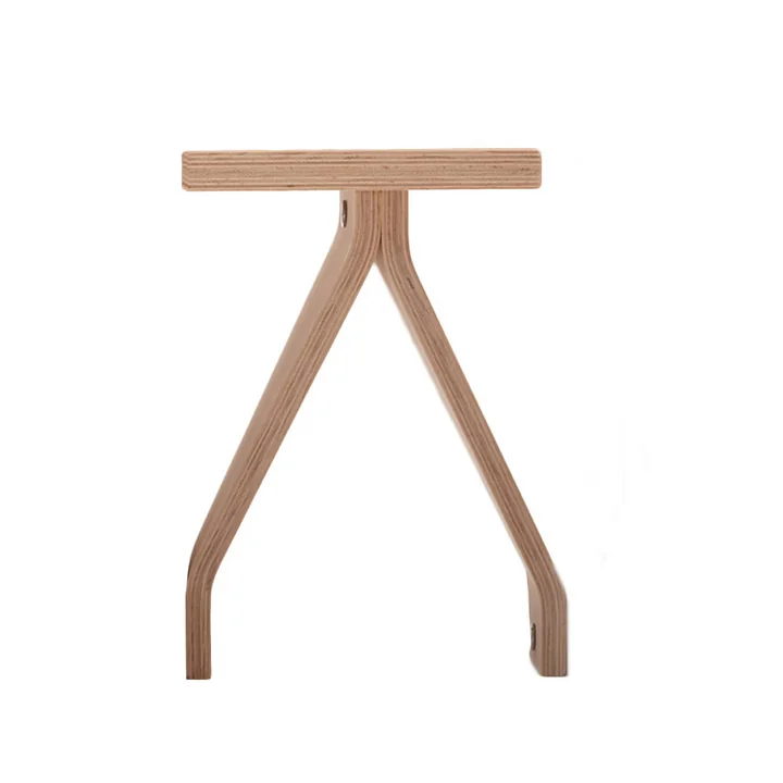 The lieg basic module of Tojo