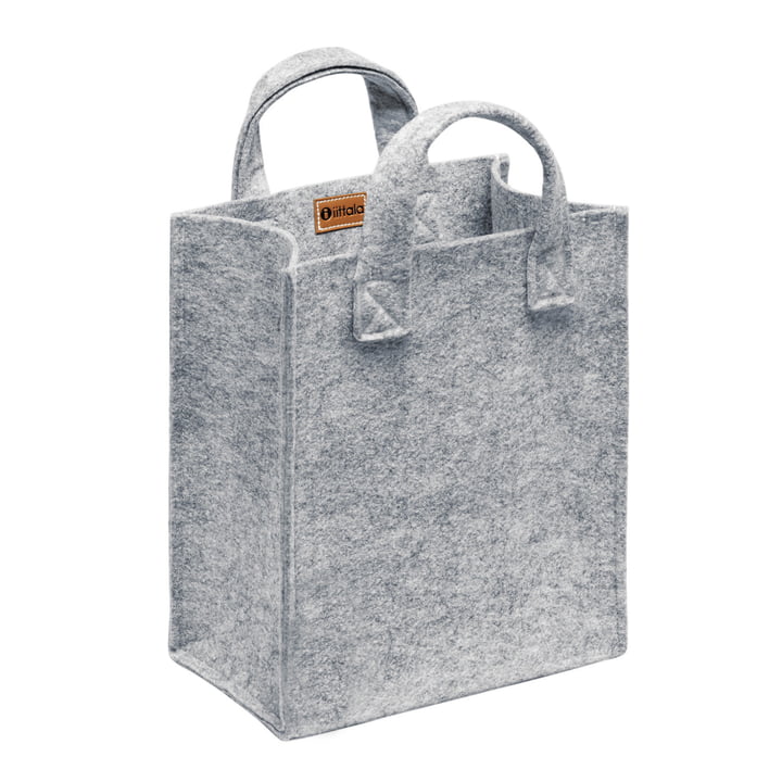 Iittala - Meno bag, 300x200x350mm