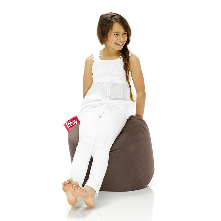 Point Beanbag from Fatboy