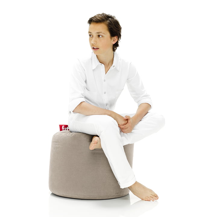 Point Beanbag from Fatboy