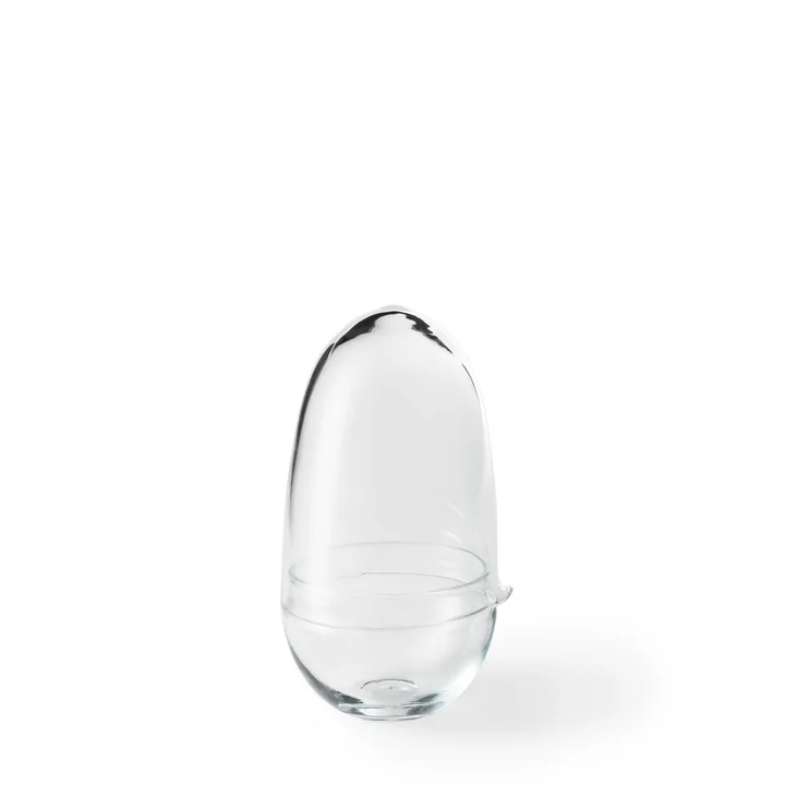 Grow Greenhouse from Design House Stockholm