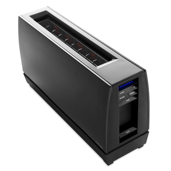 Jacob Jensen One Slot Toaster II