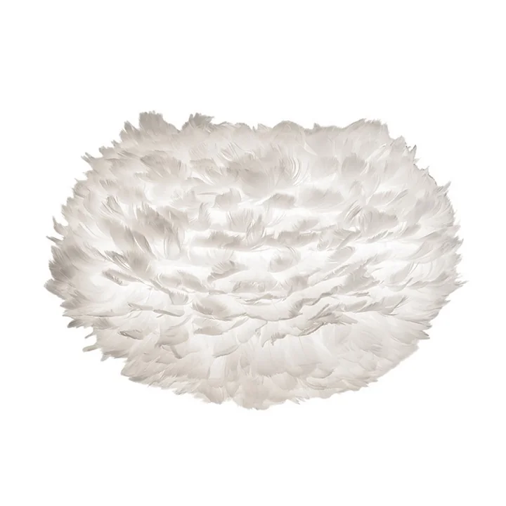 EOS Medium from Umage in white