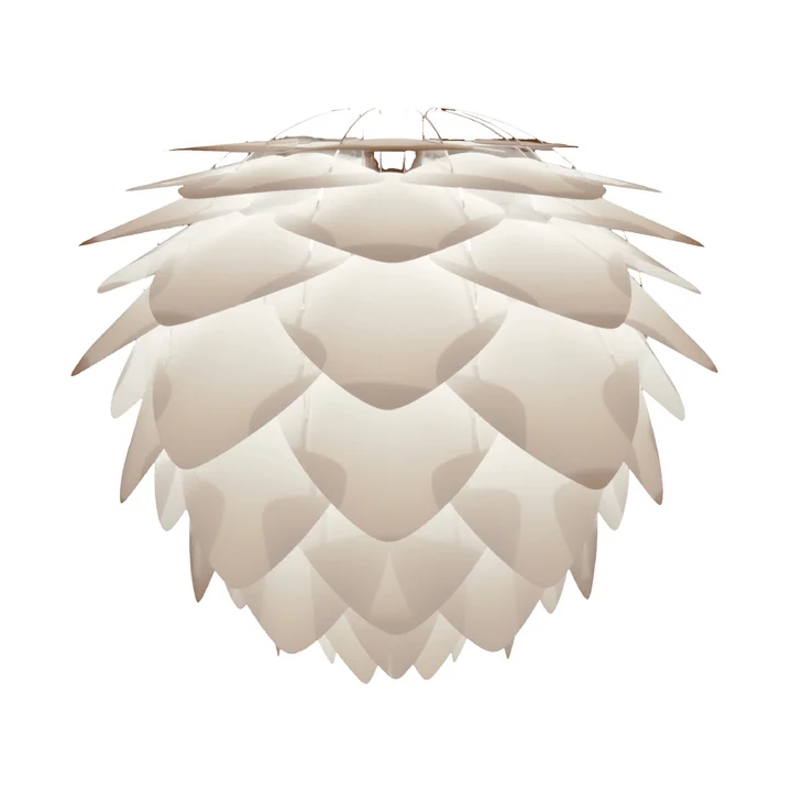 Umage - Silvia with a honeycomb appearance