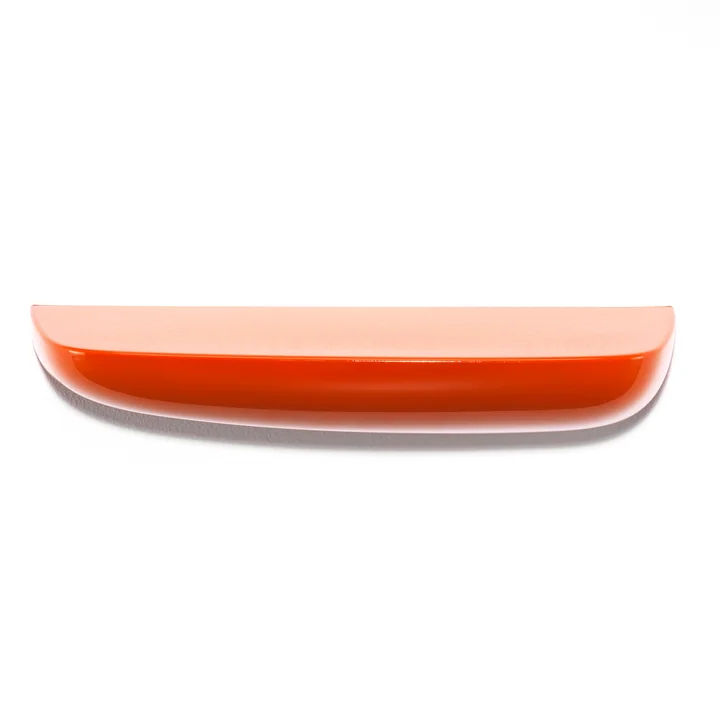 Vitra - Corniches, large, orange