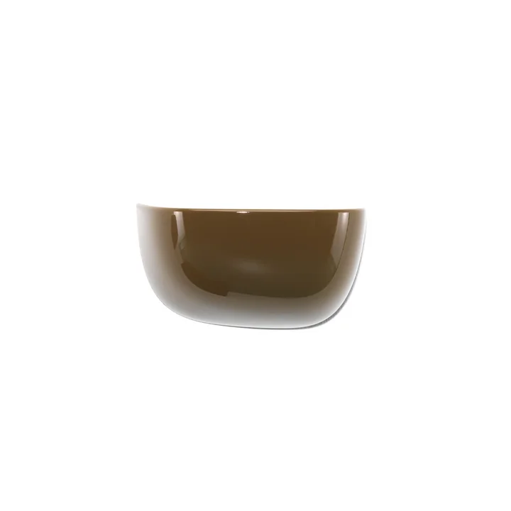 Vitra - Corniches, small, khaki