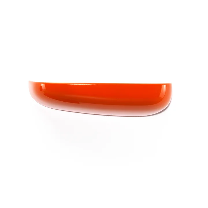 Vitra - Corniches, medium, orange