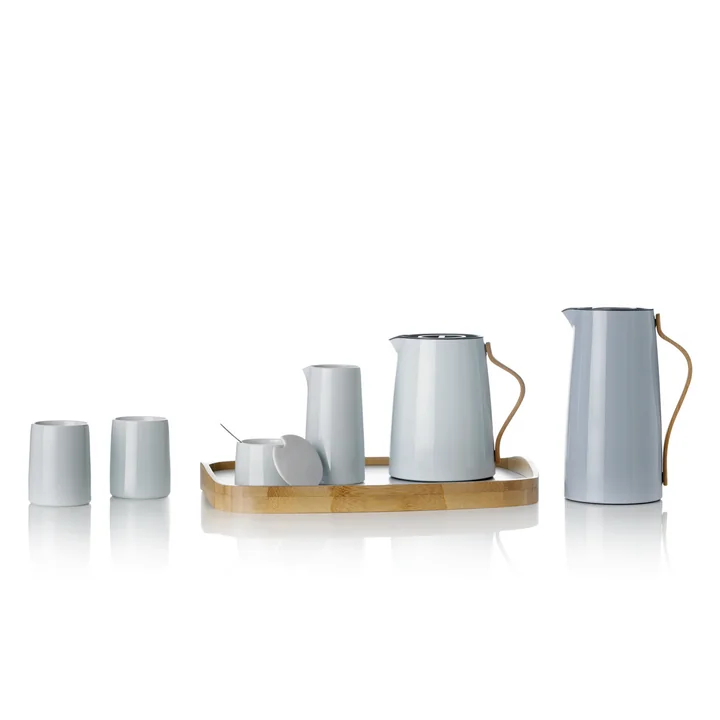 Emma Collection of Stelton