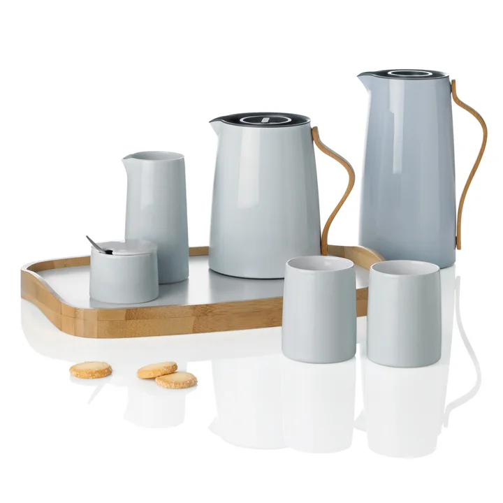 Emma Collection of Stelton