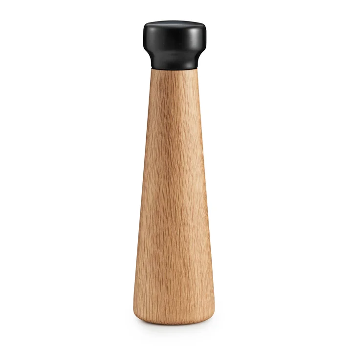Normann Copenhagen - Craft Pepper mill, large
